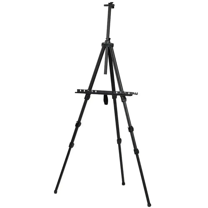 Metal Field Easel
