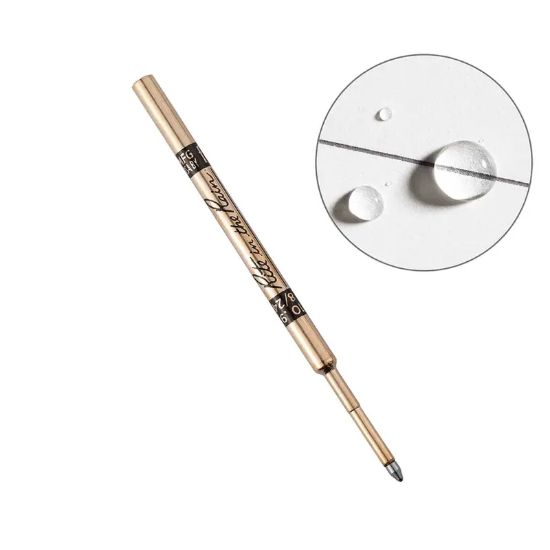 Rite in the Rain Pen Refill