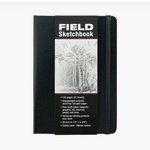 Field Sketchbook