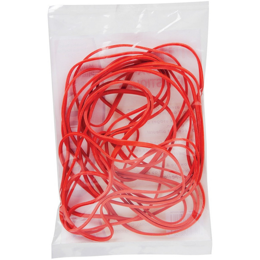 VLB Rubber bands