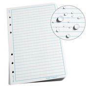 Rite in the Rain Universal Looseleaf