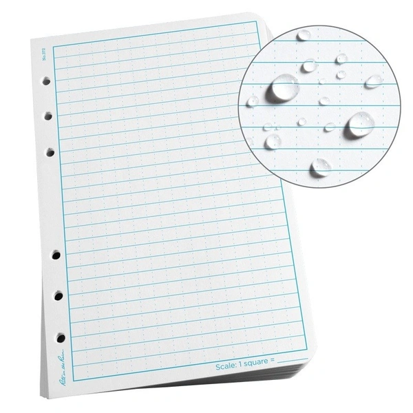 Rite in the Rain Universal Looseleaf