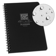 Rite in the Rain Planner