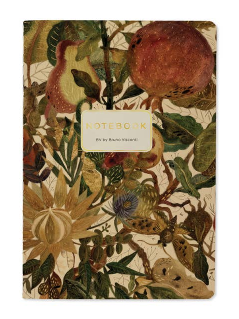 Notebook- Figs
