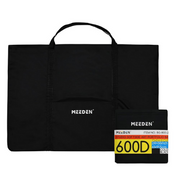 Art Portfolio Bag