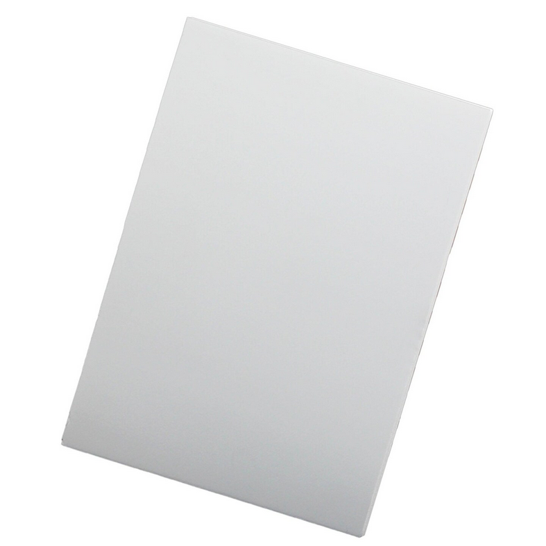 Foam Board White 24x36