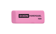 Eraser Pink Pearl Small 100
