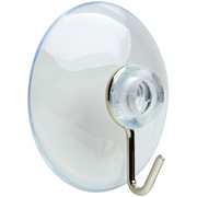 Suction Cup Hook DG4001S
