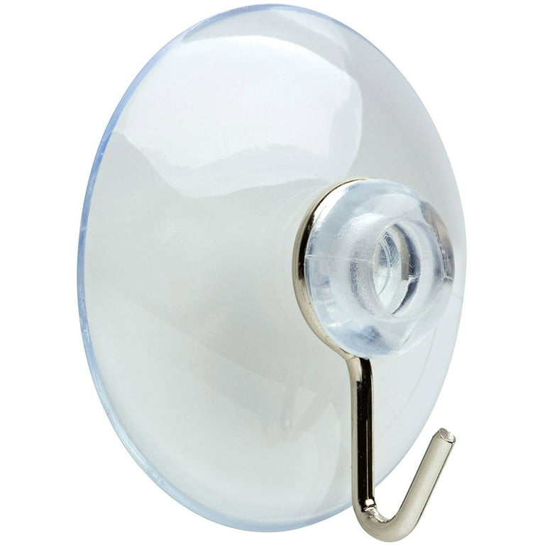 Suction Cup Hook DG4001S