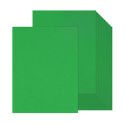 Paper 20lb Gamma Green 50pk