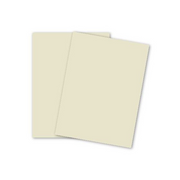 Paper 20lb Cream 50pk