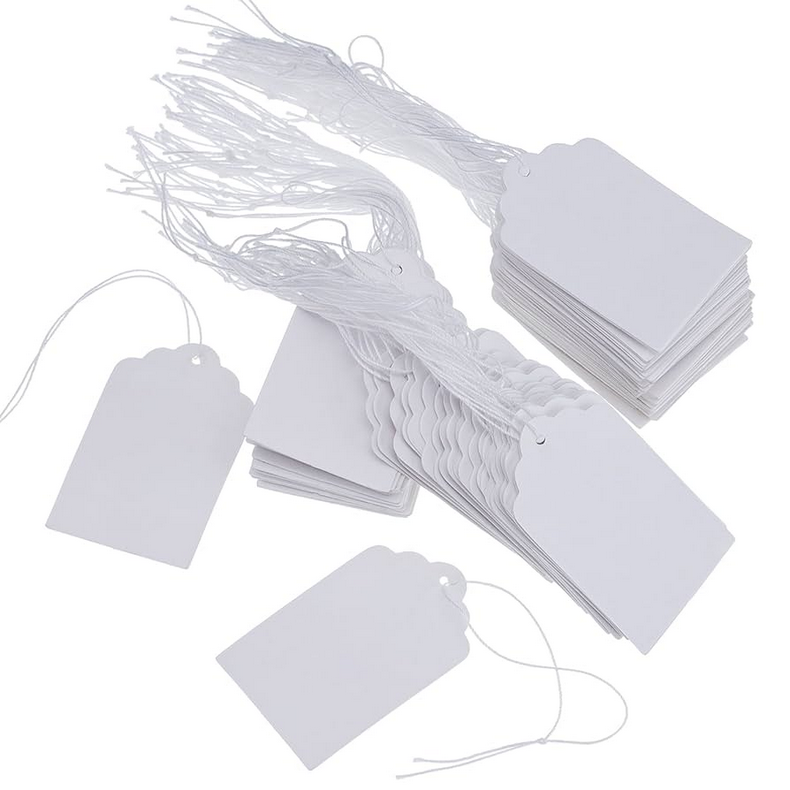 PS PRICE TAGS W/STR 2.75X1.7