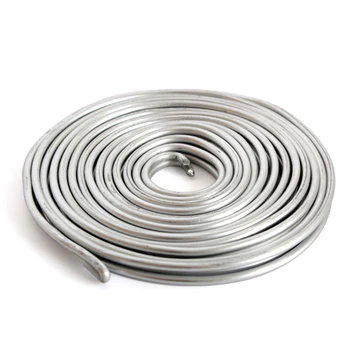 Armature Wire 1/8inch 20ft