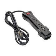 Surge Protector 7ft 2160 joules