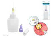 Fineline .5mm Applicator