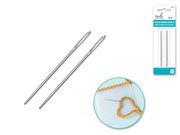 Needles For Plastic Canvas Mesh 2pk