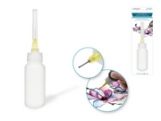 Fineline Applicator 30ml