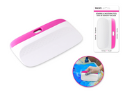 Scraping and Smoothing Tool XL