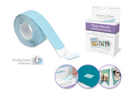 Photo Mounting Squares 600bx