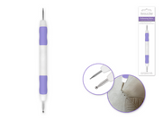 Embossing Stylus Double Ended