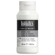Masking Fluid 118ml