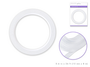 Double Sided Tape 15mm x 8m