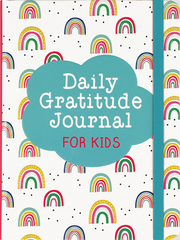 La Gratitude au Quotidien pour les Enfants
