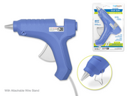 Glue Gun Large 40w High Temp