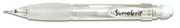 Crayon Sumo Grip 0,5 mm Transparent