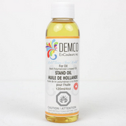 Stand Oil 120ml