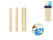 Lot de 3 outils de pointillage/dotting