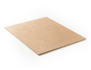Light Masonite Boards