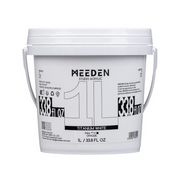 Acrylic 1L Heavy Body