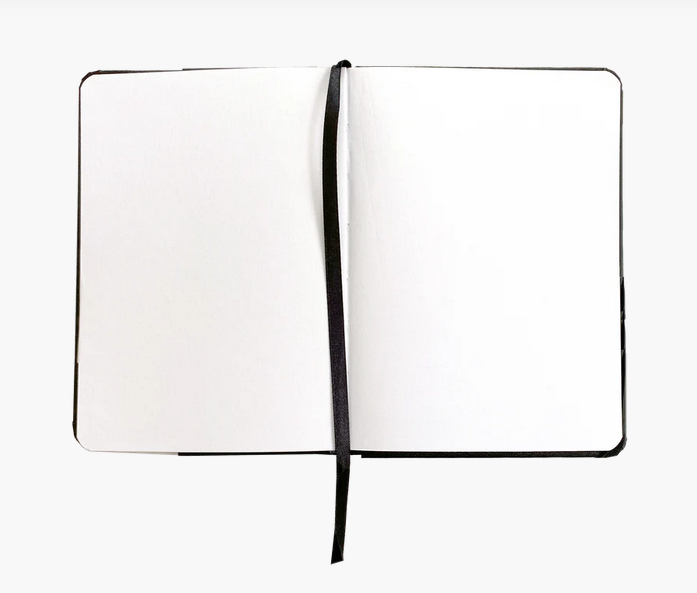 Field Sketchbook