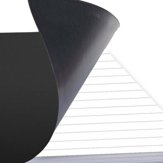 Mead Cambridge Wirebound Notebook