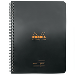 Rhodia Meeting Notebooks