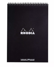 Rhodia Dot Pads