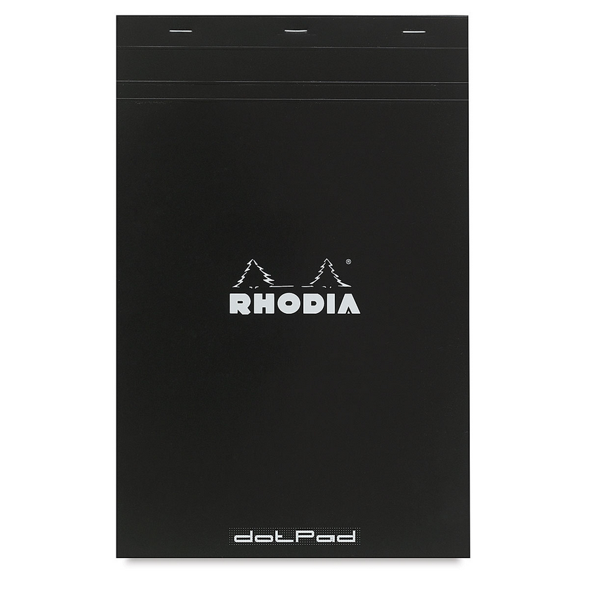 Rhodia Dot Pads
