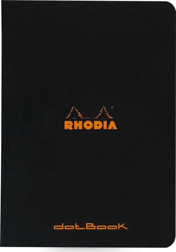 Rhodia Dot Pads
