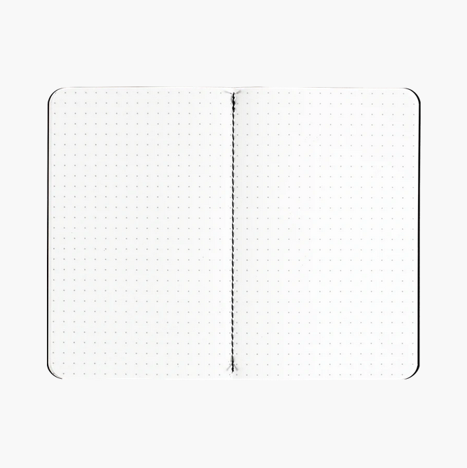All Terrain Waterproof Notebooks