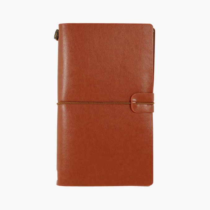 Voyager Notebooks