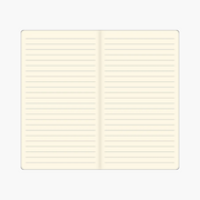Voyager Notebook Refills