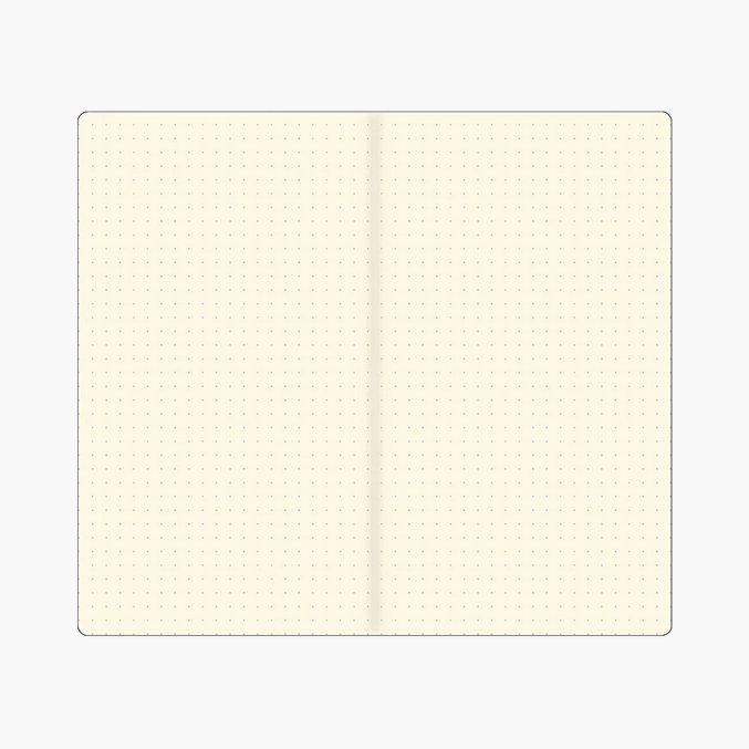 Voyager Notebook Refills