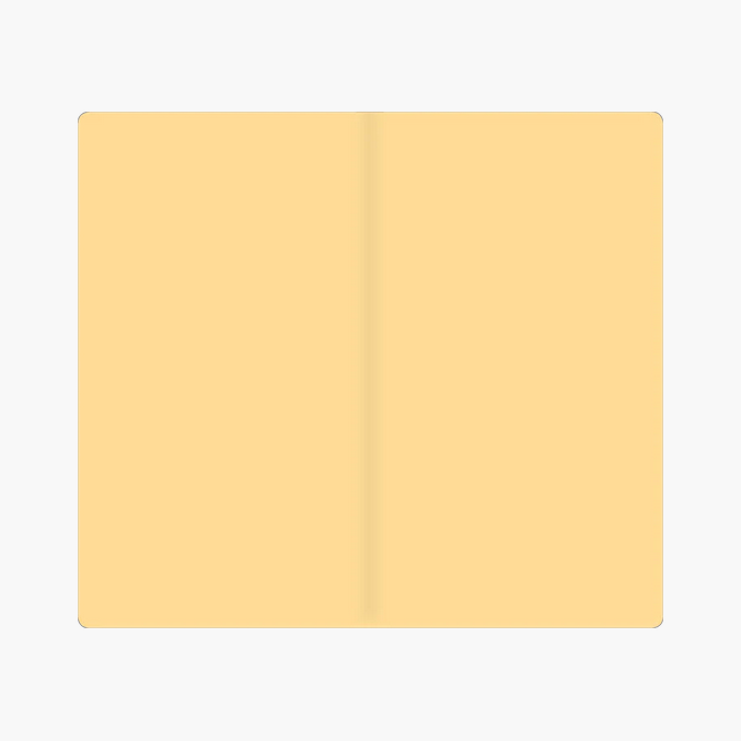Voyager Notebook Refills