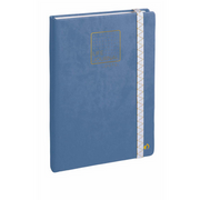 Quo Vadis Life Journal Dots
