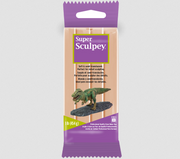 Super Sculpey