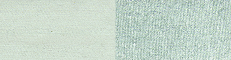 Lumiere Textile Paints 2.25oz/70ml