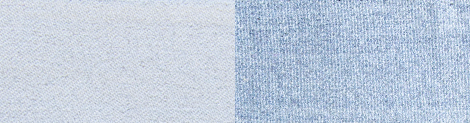 Lumiere Textile Paints 2.25oz/70ml