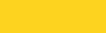 Textile Paints 2.25oz/70ml