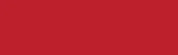 Textile Paints 2.25oz/70ml